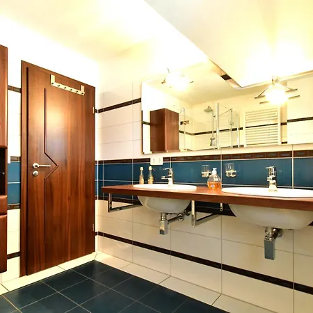 Sonnenschein 1 Zingst